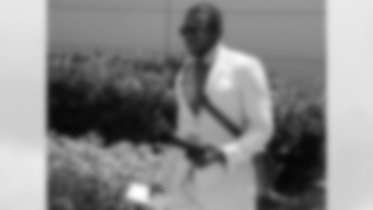 S Keith Tandy