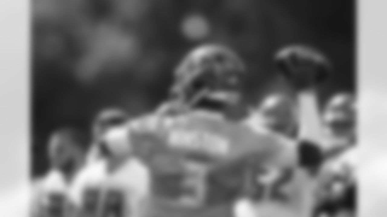 190606_KZ_MiniCamp_036