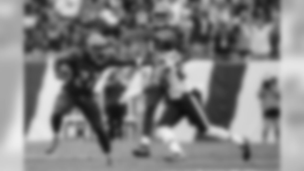 191221_KZ_Texans_Bucs_0182