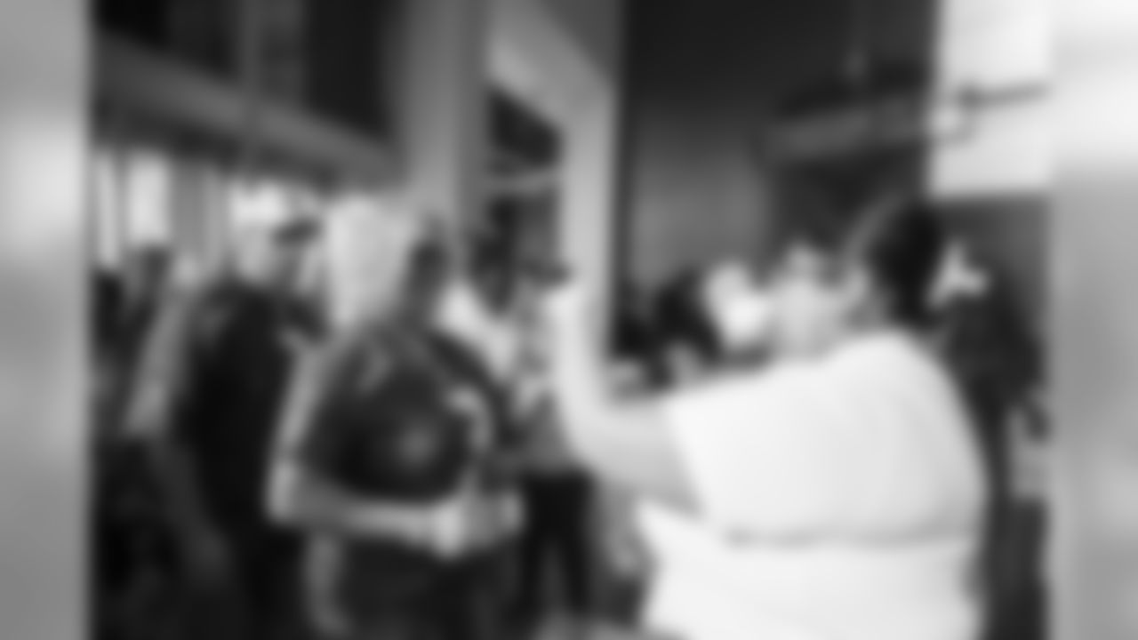 DraftParty_009