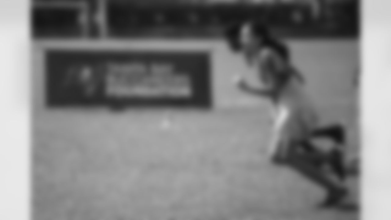 190308_KZ_JrBucs_BenitoMS_0026