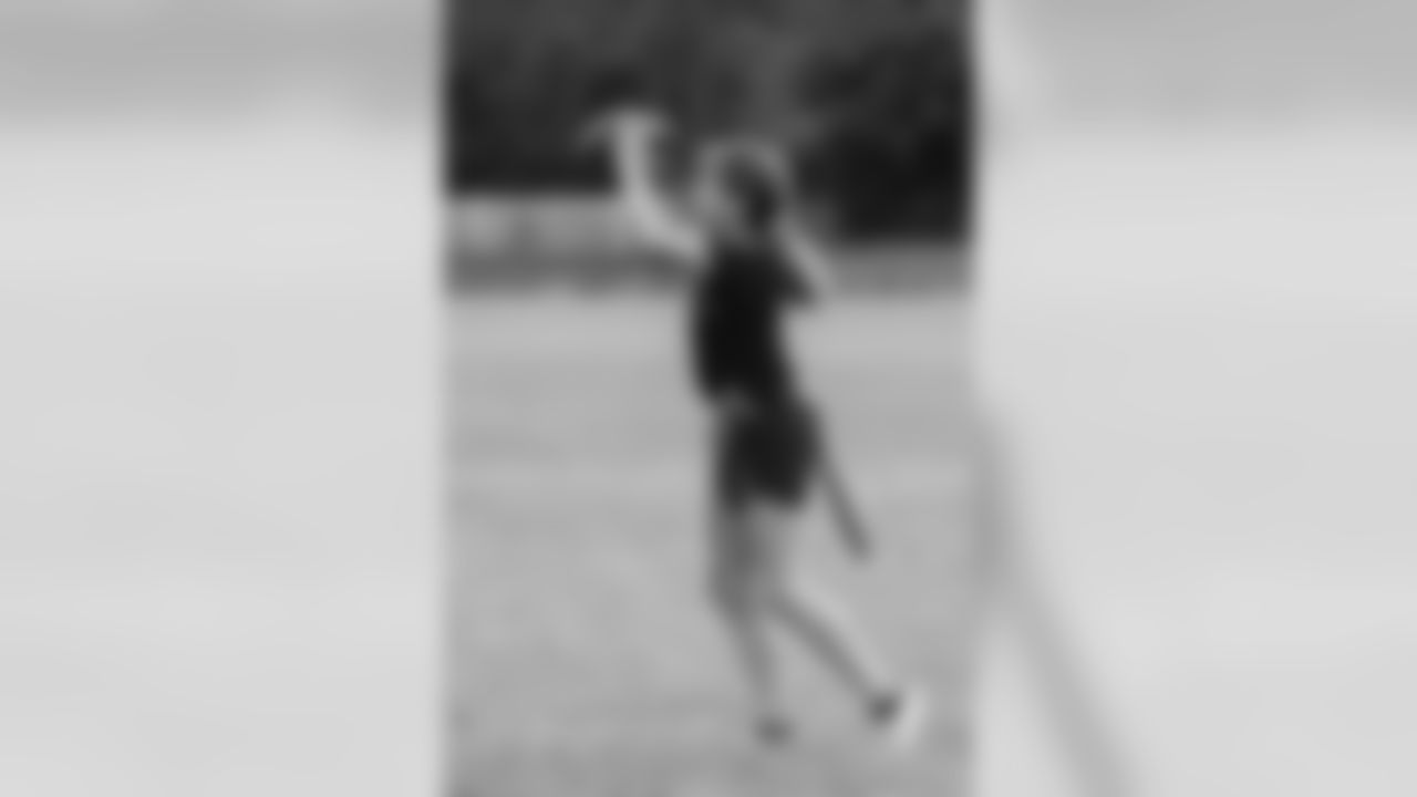 191108_TR_JrBucs_OakGroveMiddle_024