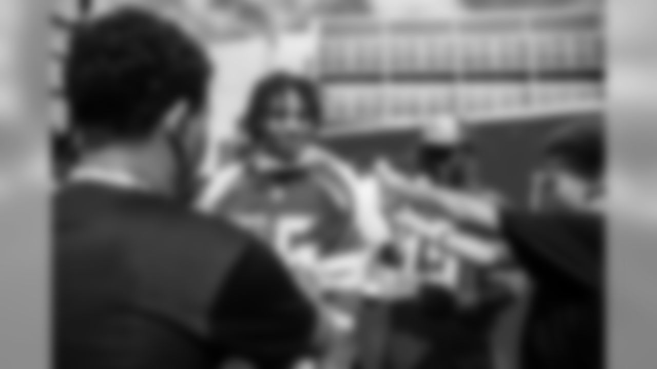 191029_TR_MoffitCancerCenter_227