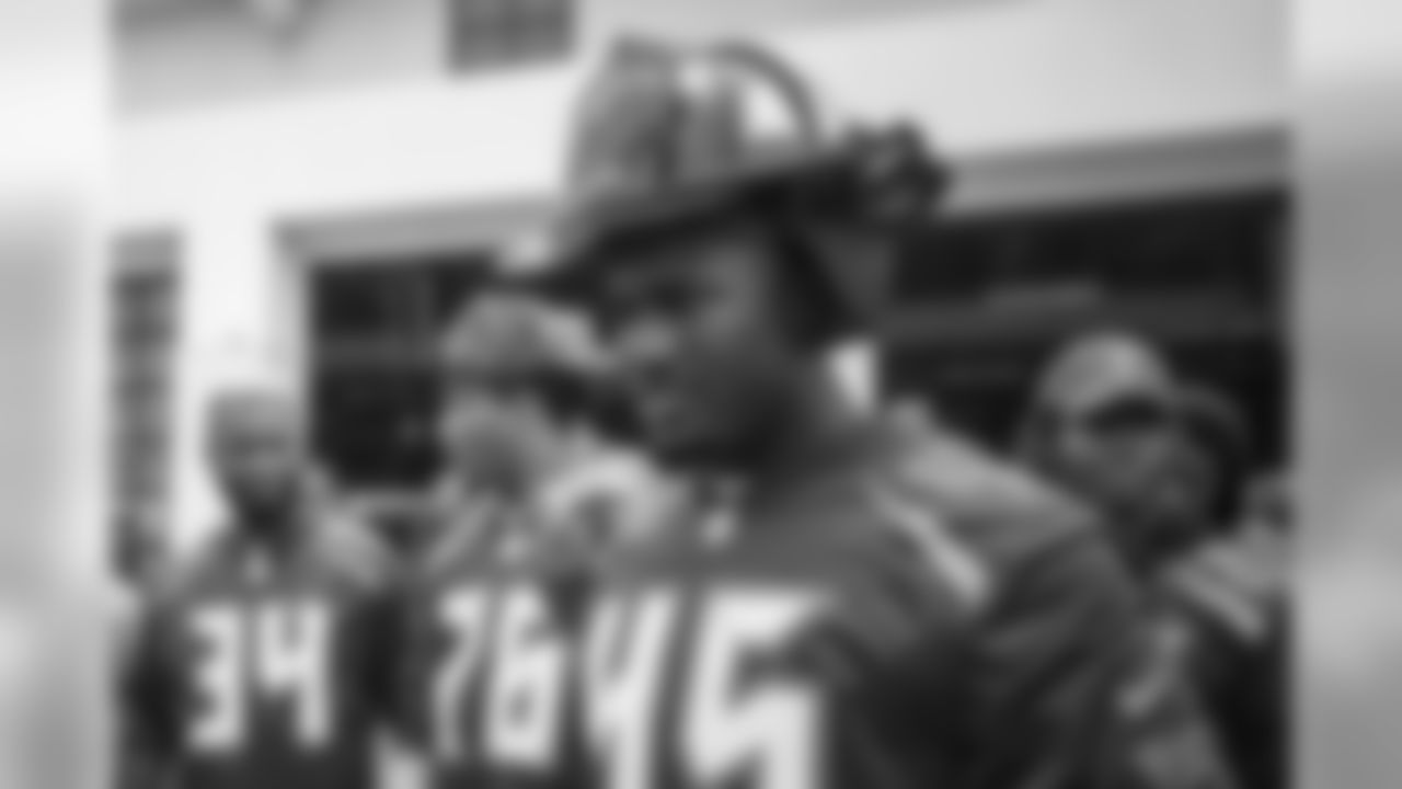 190612_KZ_RookiesMacDill_098