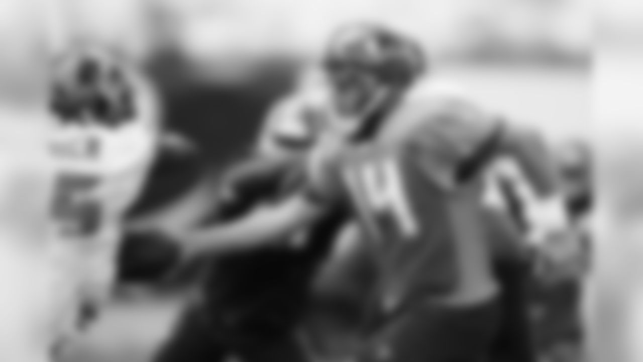 180906_KZ_Practice_0029