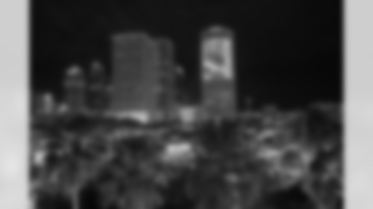 210205_MC_DowntownTampaScenes_0053