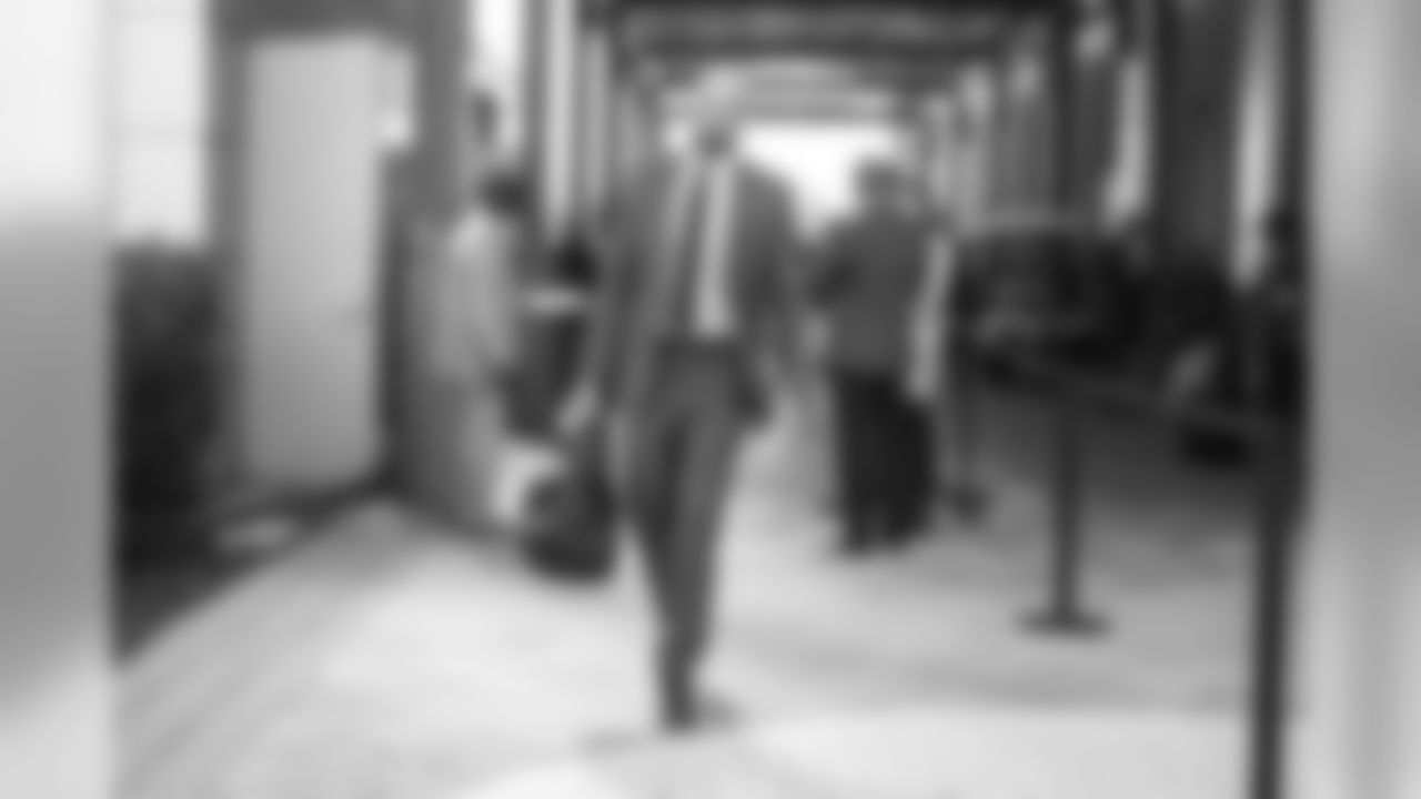 181117_KZ_Bucs_Giants_0011