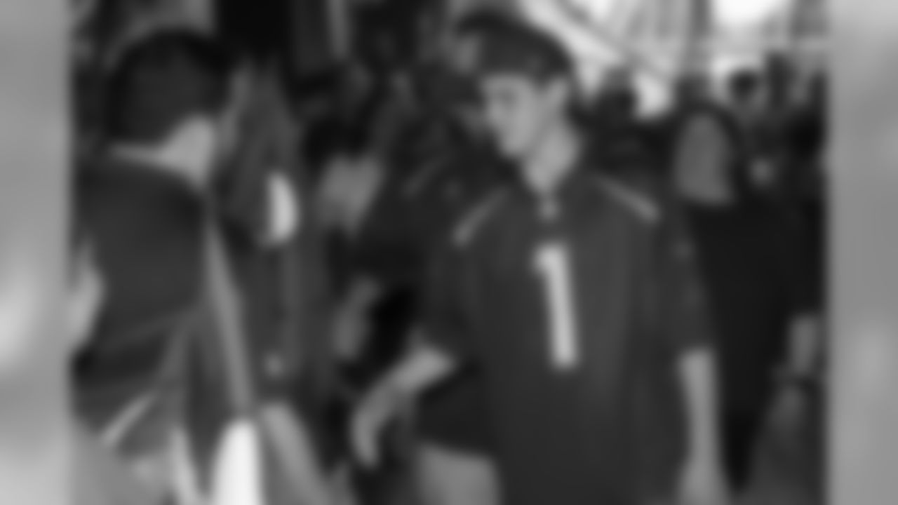 190426_KZ_KaceyReynolds_004