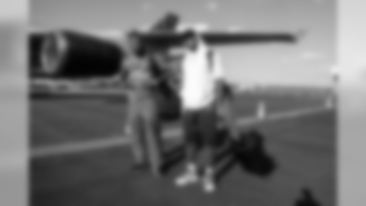 190927_KZ_Bucs_Rams_065