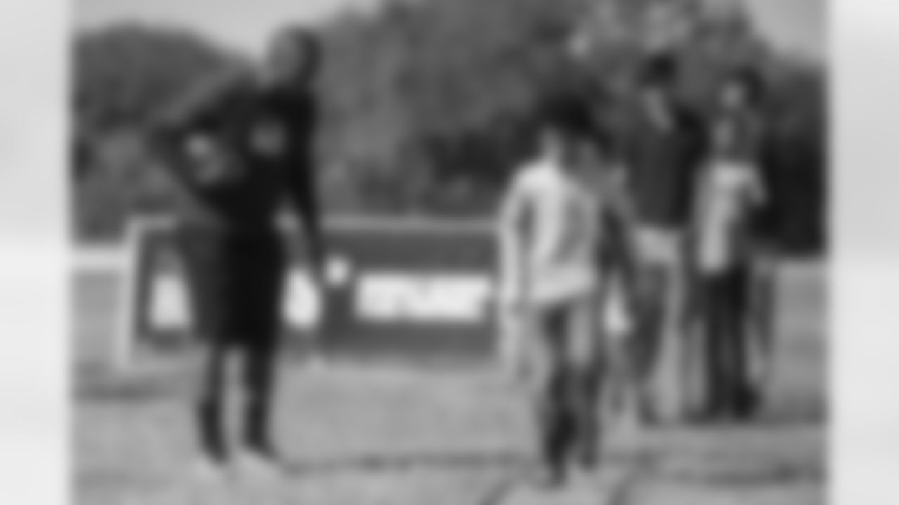 190129_KZ_JrBucs_Dowdell_0013