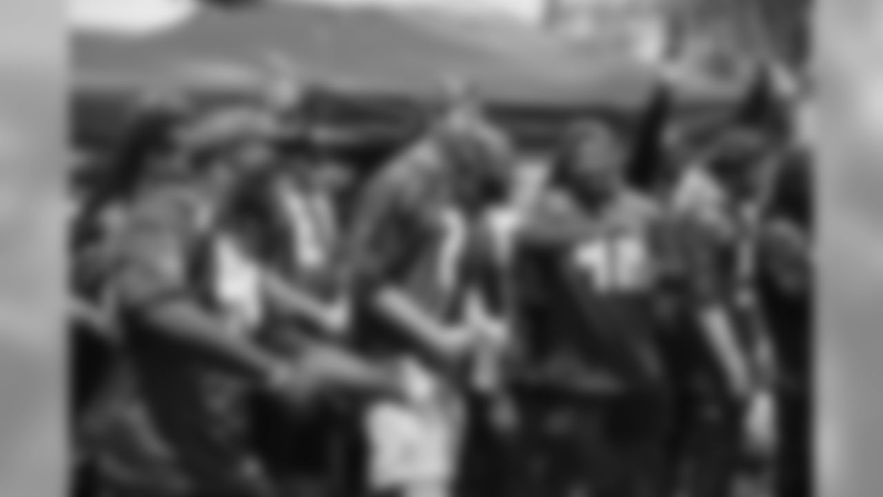 190612_KZ_RookiesMacDill_065
