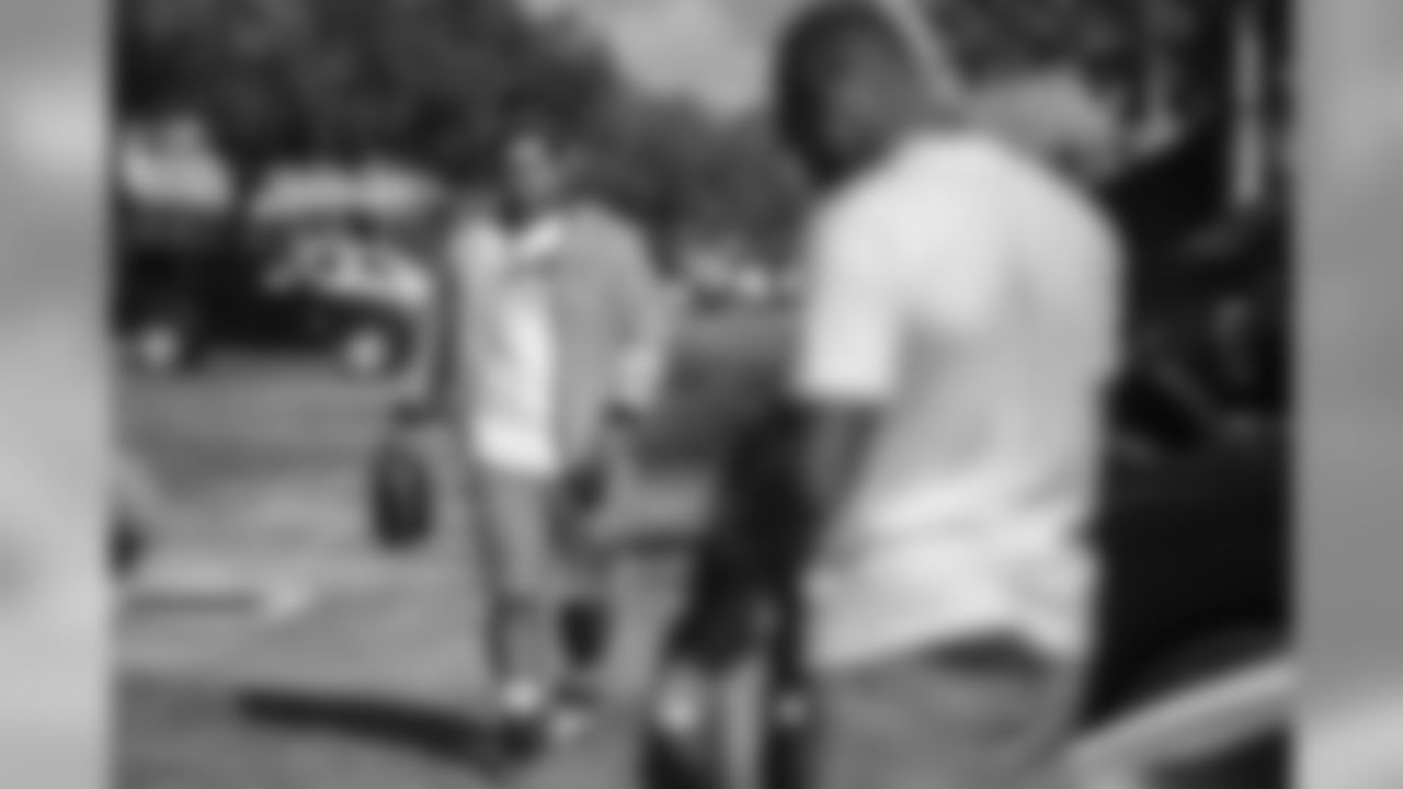 181125_KZ_49ers_Bucs_0060