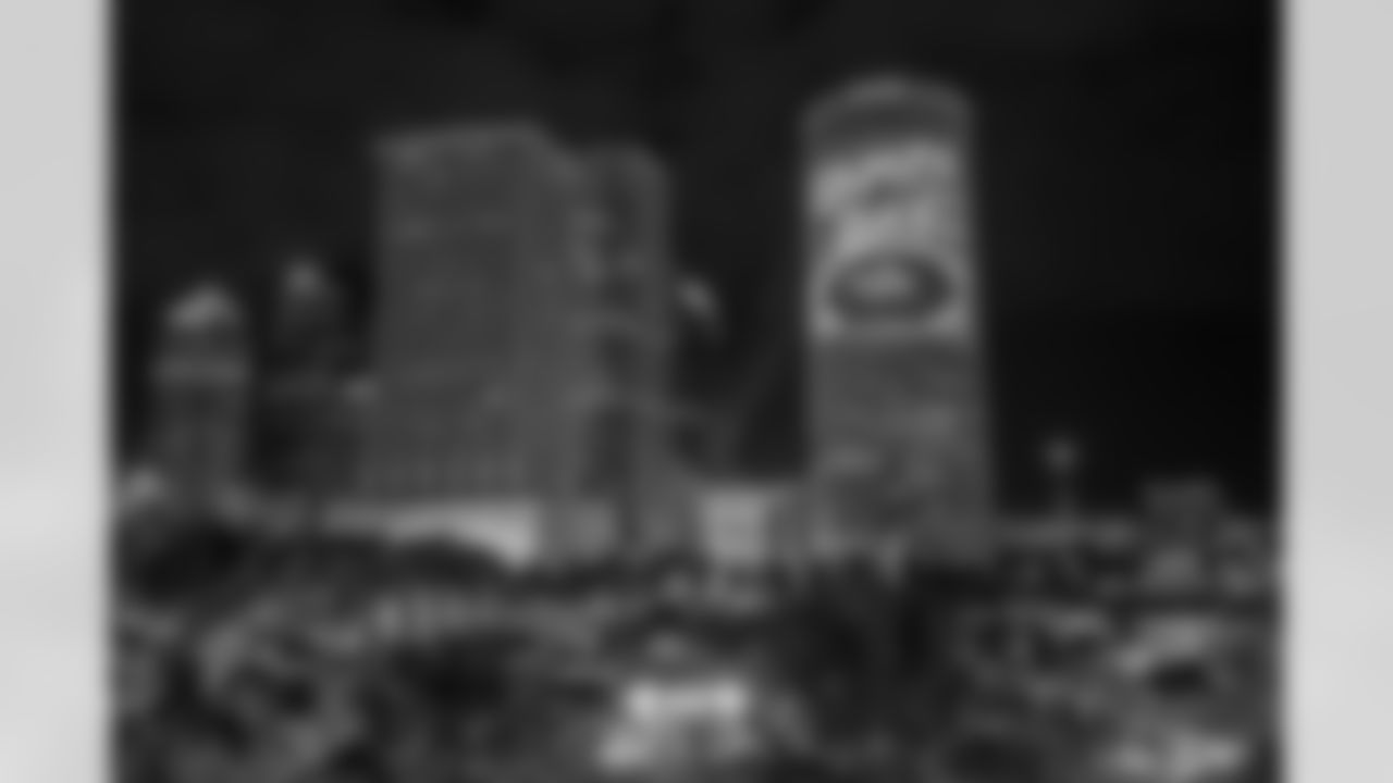 210205_MC_DowntownTampaScenes_0054