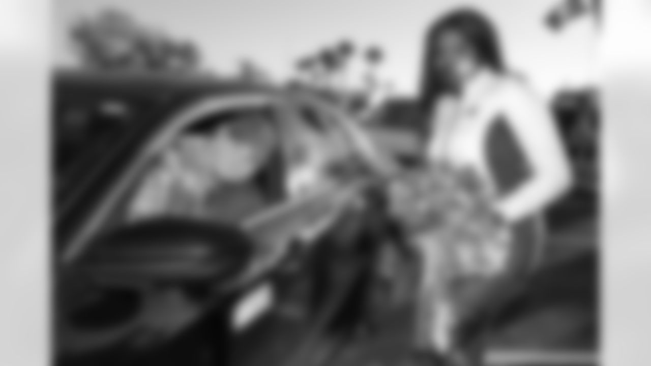 210122_MC_Drive_Through_058
