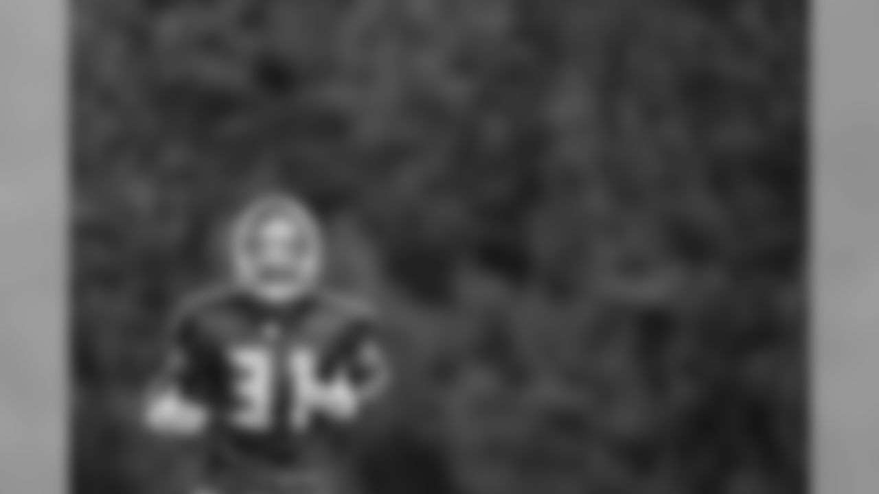 181025_KZ_Practice_0080