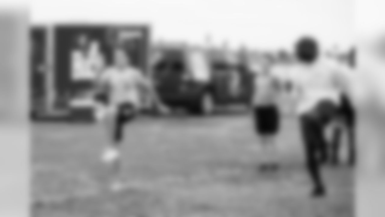 191114_TR_JrBucs_Madeira Beach Fundamental_049