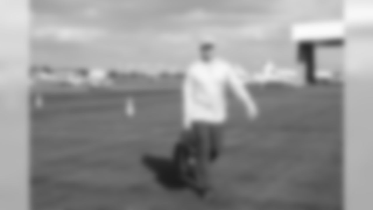 191101_KZ_PlayerDepartures_006