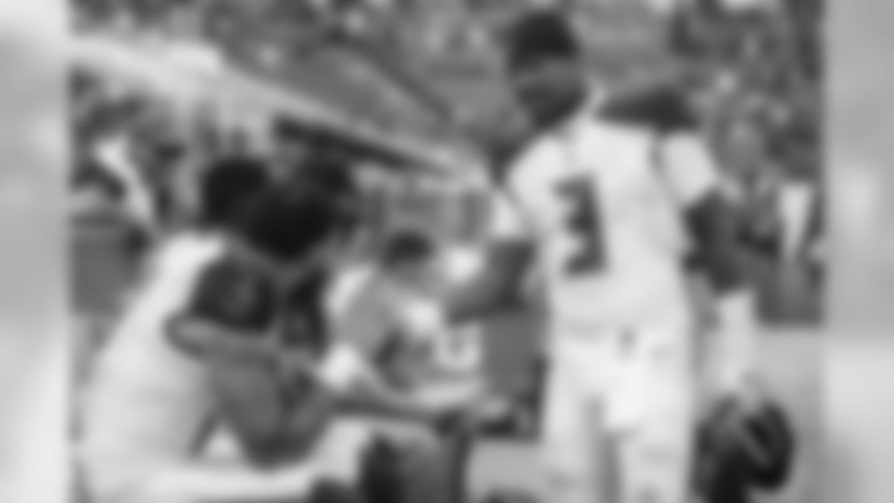 181125_KZ_49ers_Bucs_0537