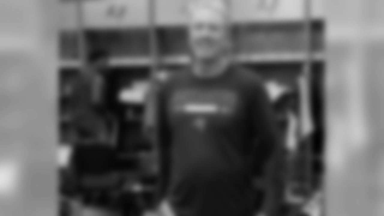 HC Dirk Koetter