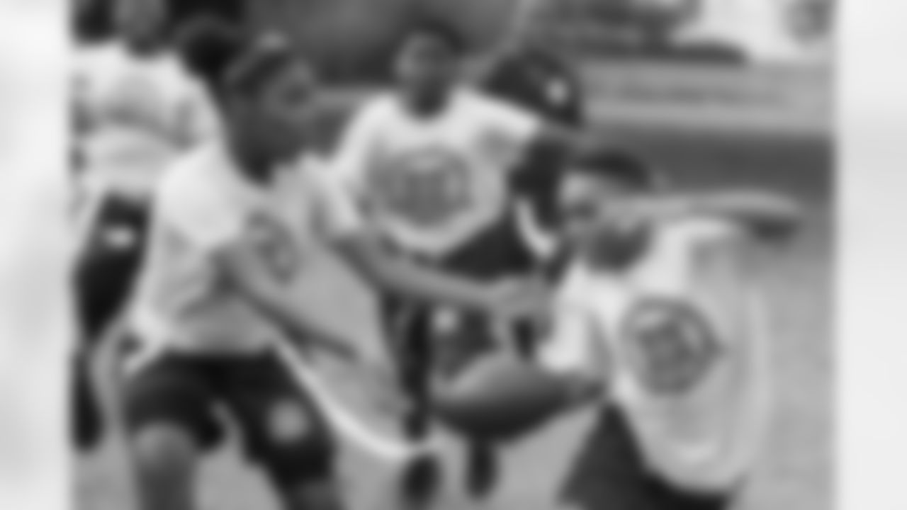 StPeter_0018