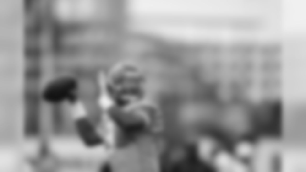 181128_KZ_Practice_0021