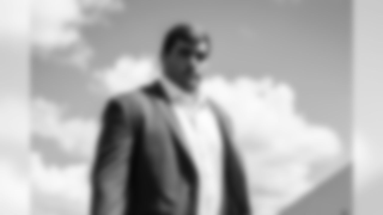 191005_TR_PlayerDepartures_005