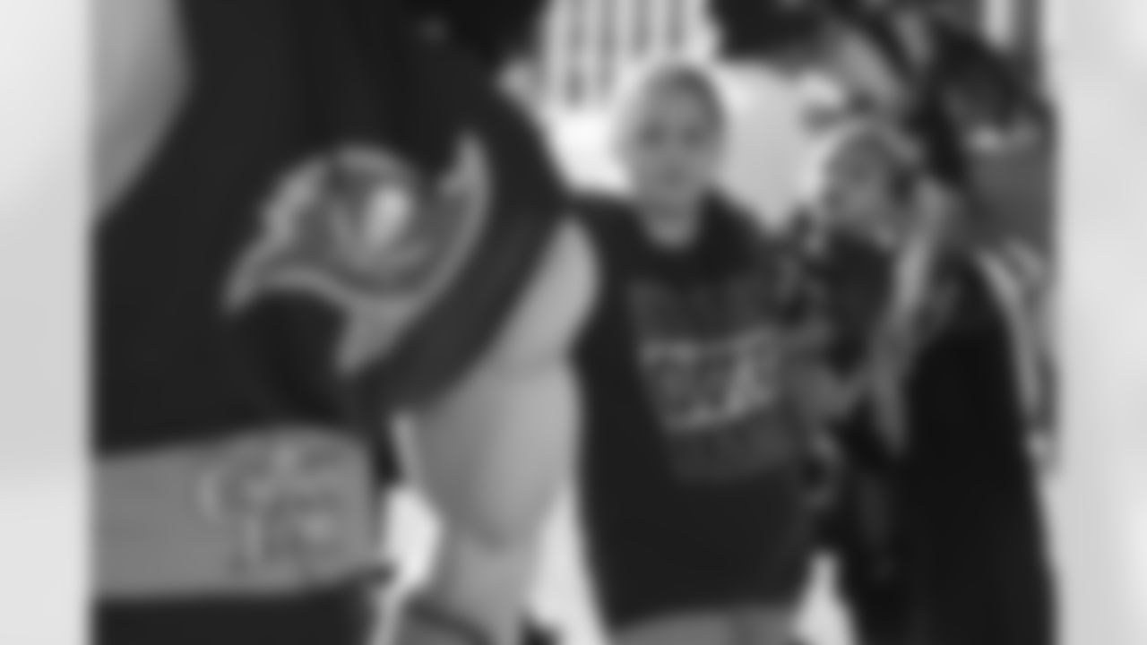 180804_TrainingCamp_Practice9_025