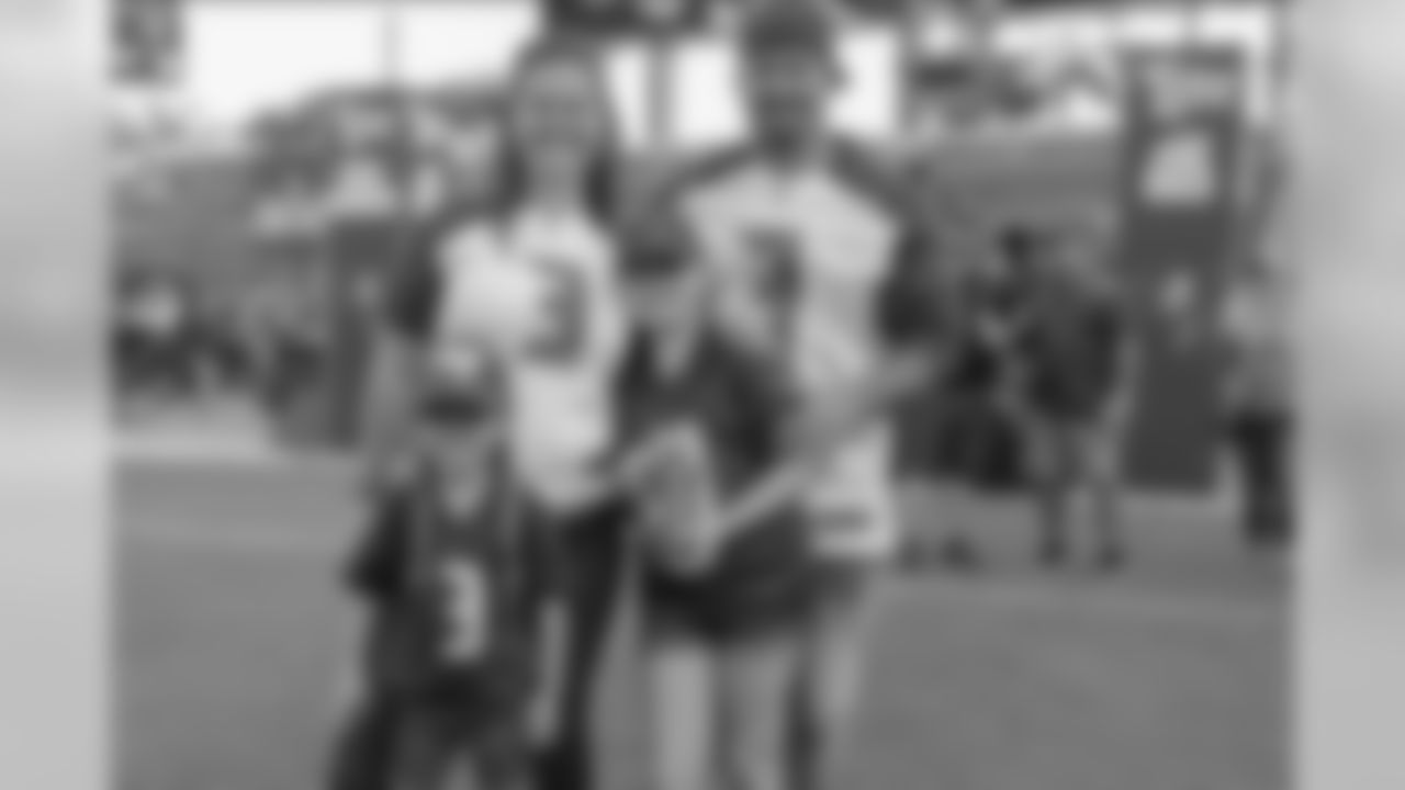 DraftParty_037