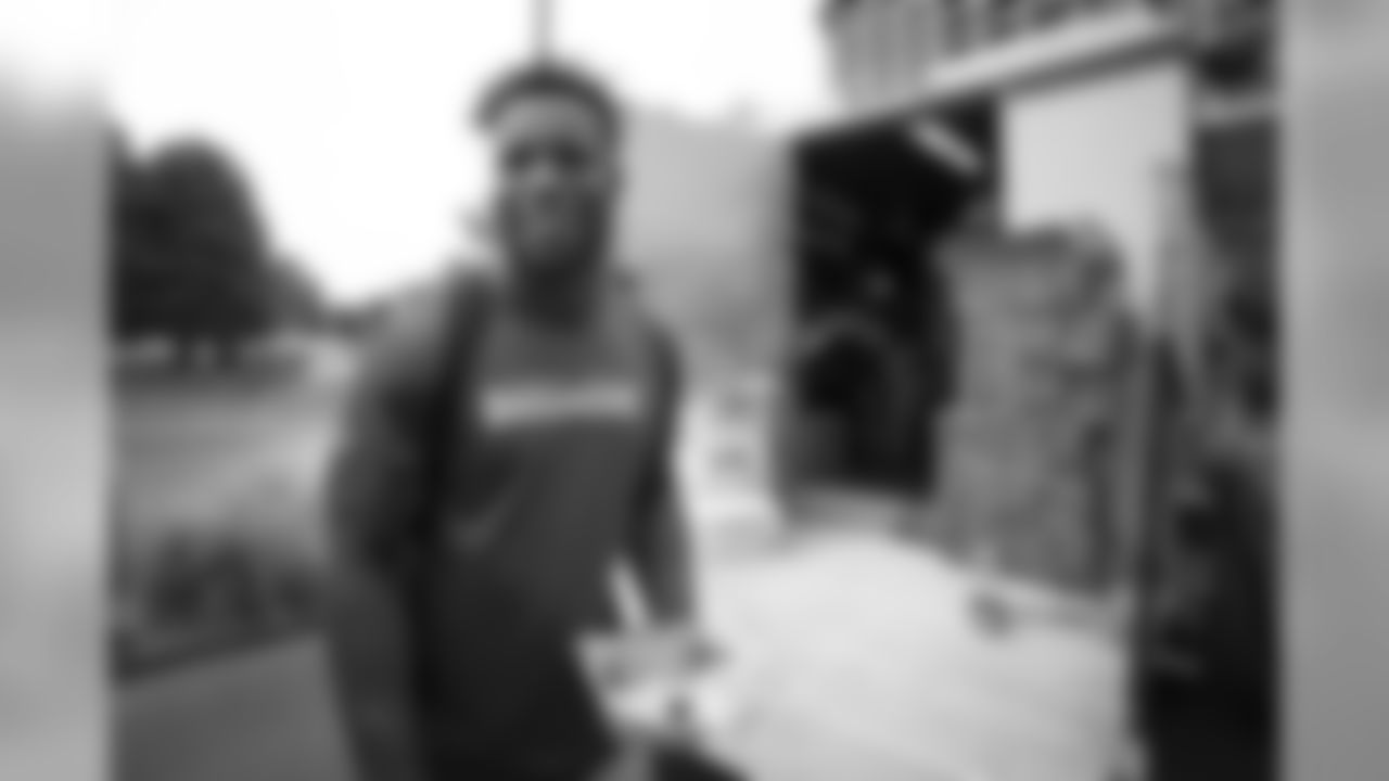 180816_KZ_TrainingCamp_Practice16_0108