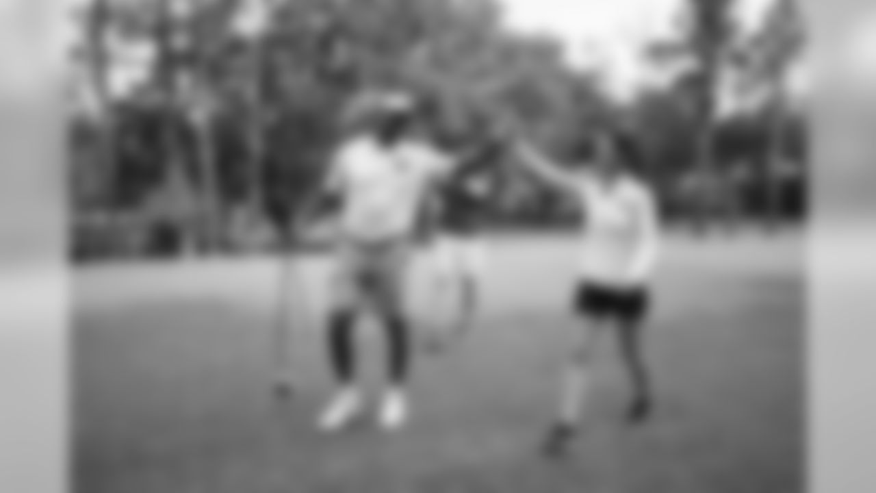 190614_KZ_MikeEvansGolf_075