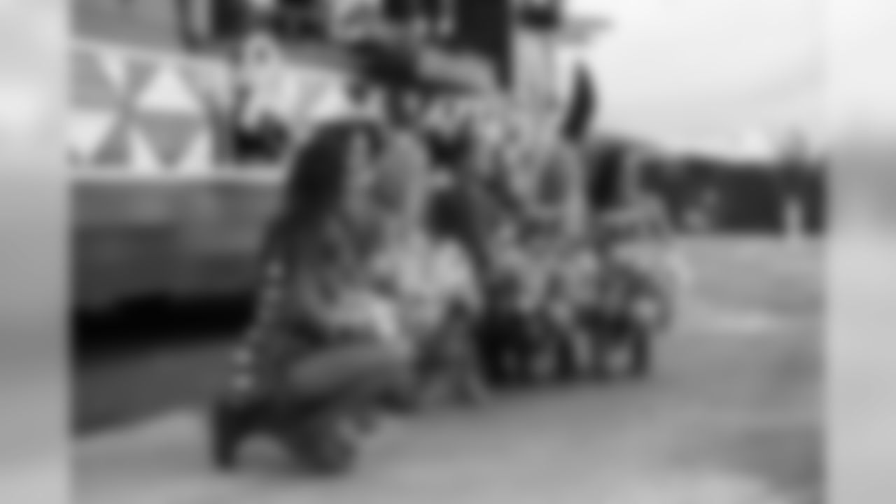 190805_TR_TrainingCamp9_fans002