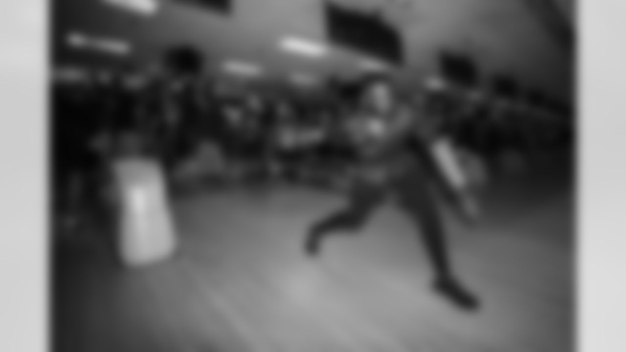 190514_KZ_DonovanSmith_Bowling_042