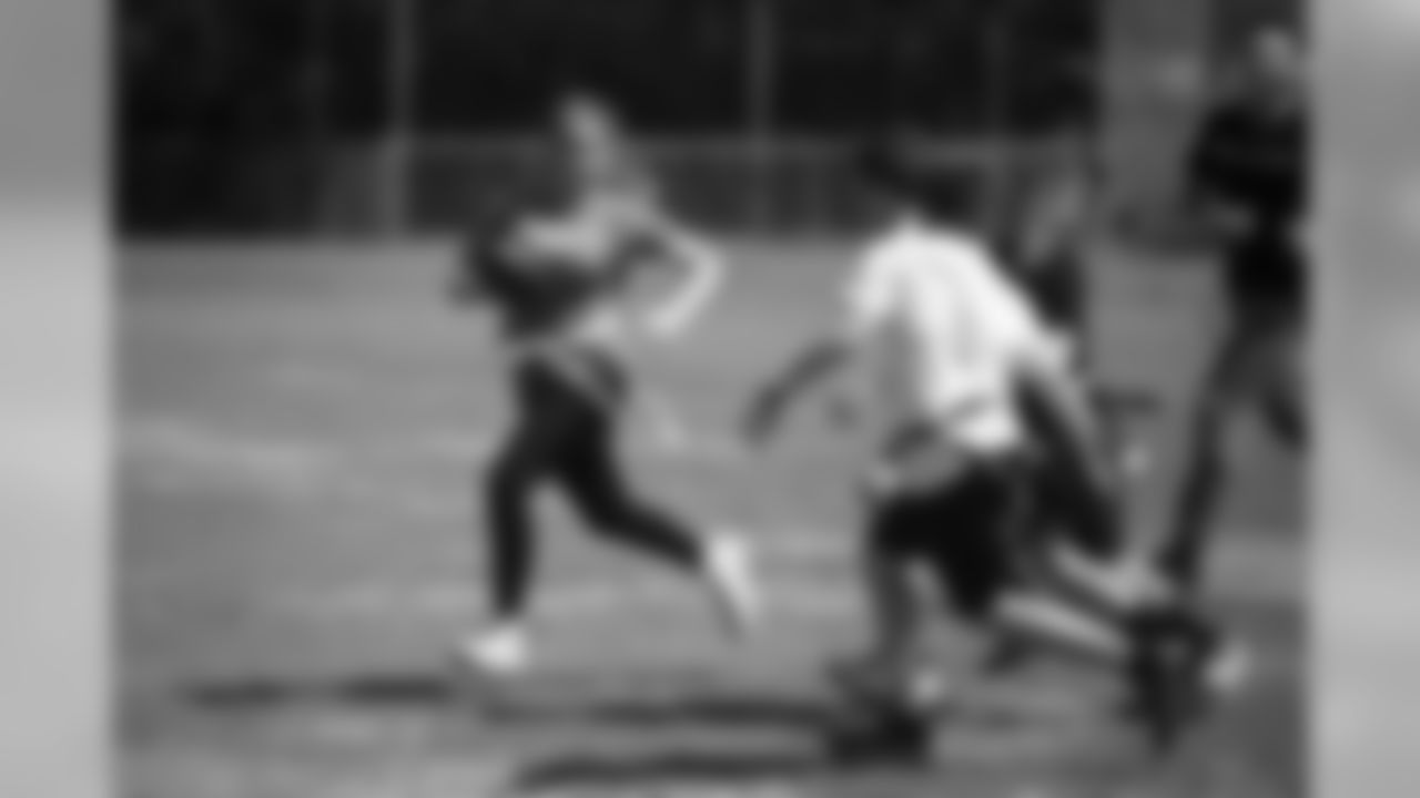 190326_KZ_JrBucs_ColemanMS_054