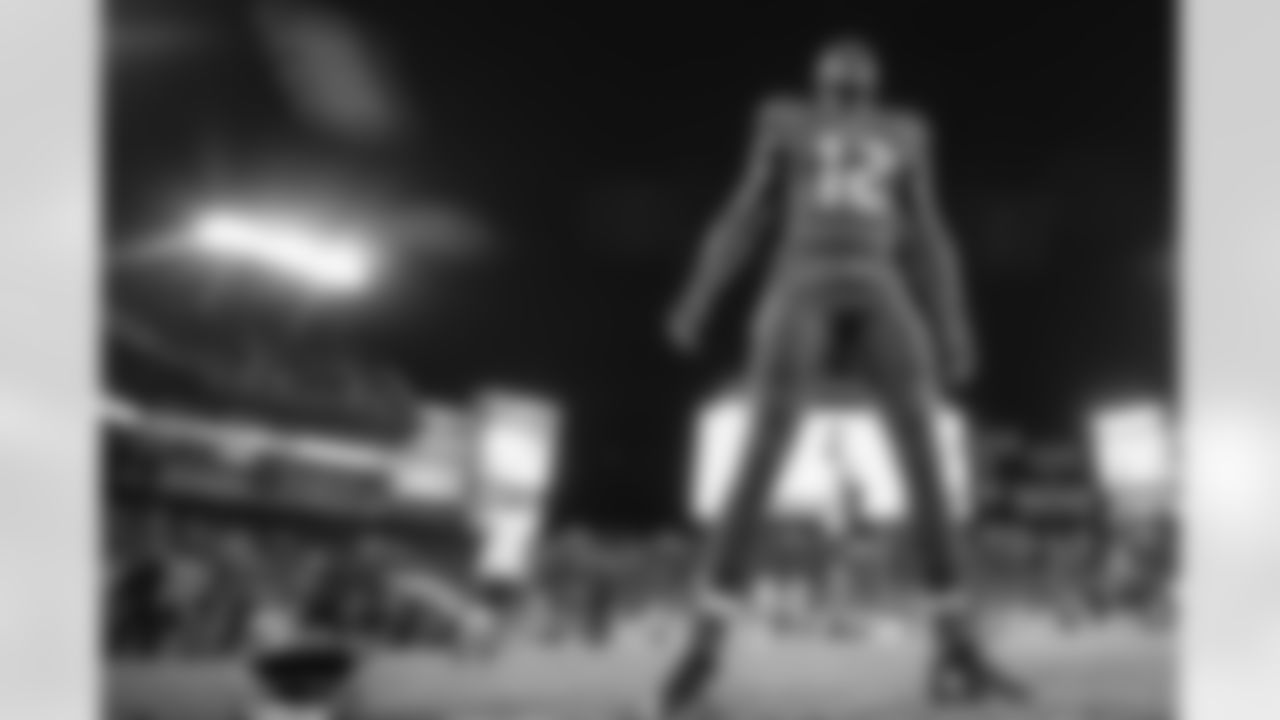 Steelers_Bucs_Pregame_0063