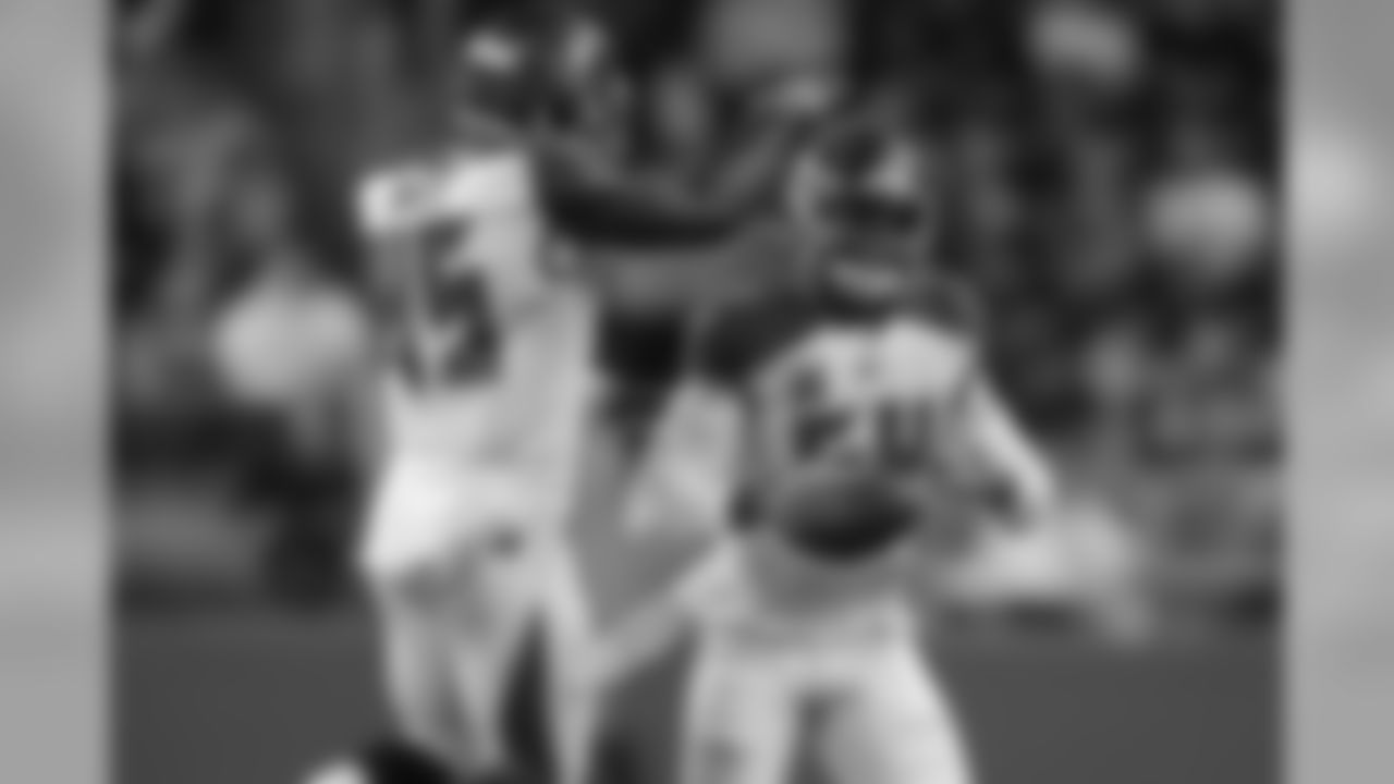 191215_MC_Bucs_Lions_2422