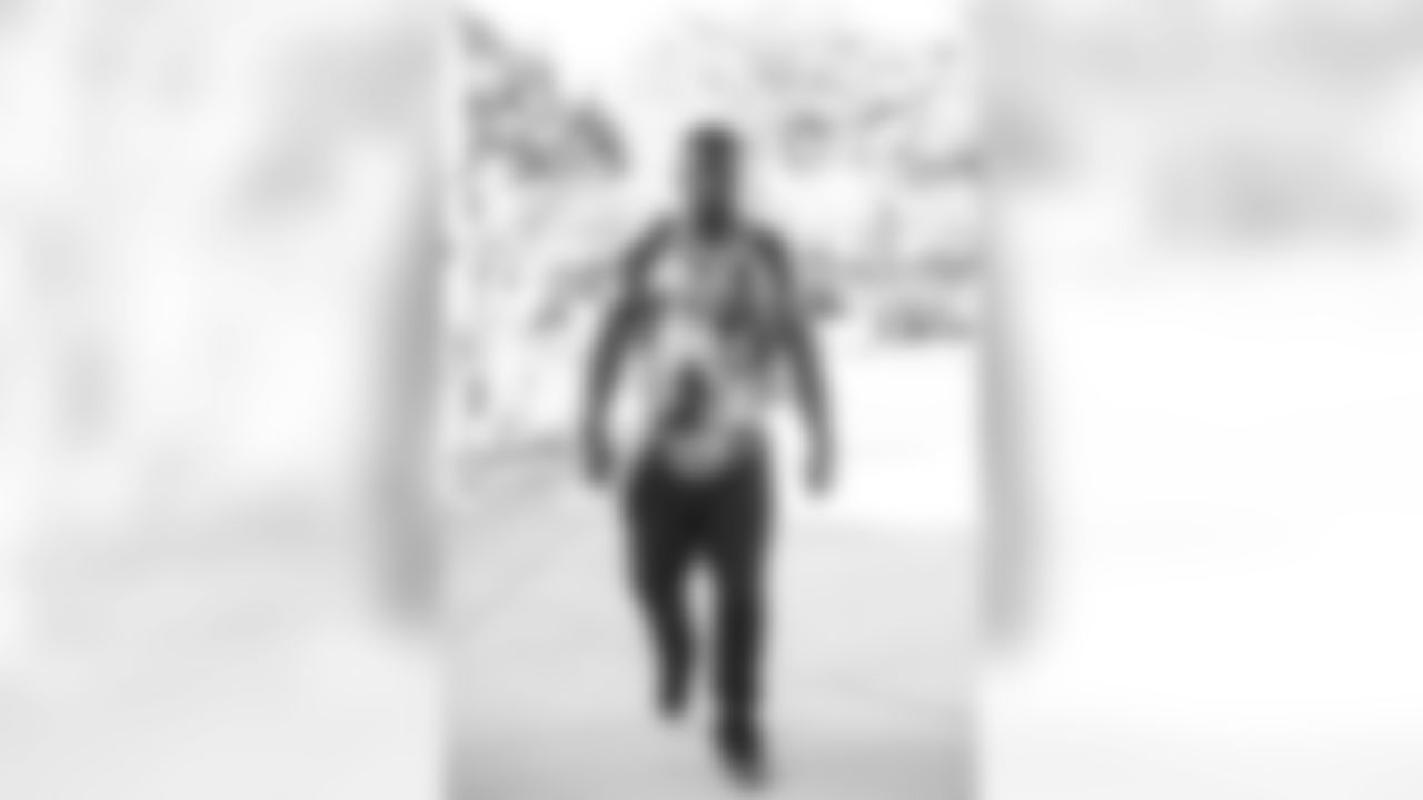 71 DE Channing Ward
