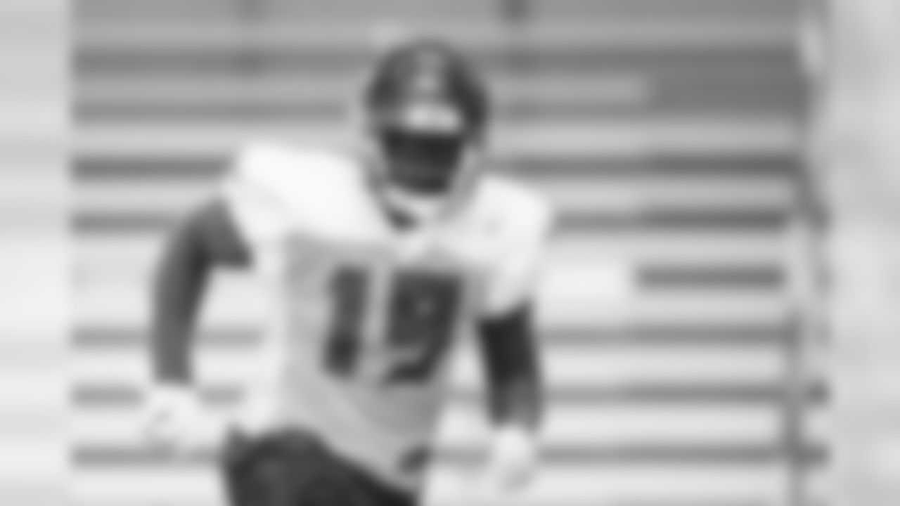 191031_TR_Practice_002
