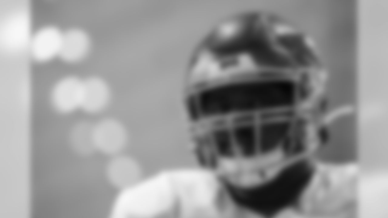 190802_KZ_TrainingCamp7_041
