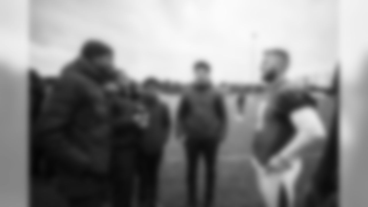 191011_Practice_0078