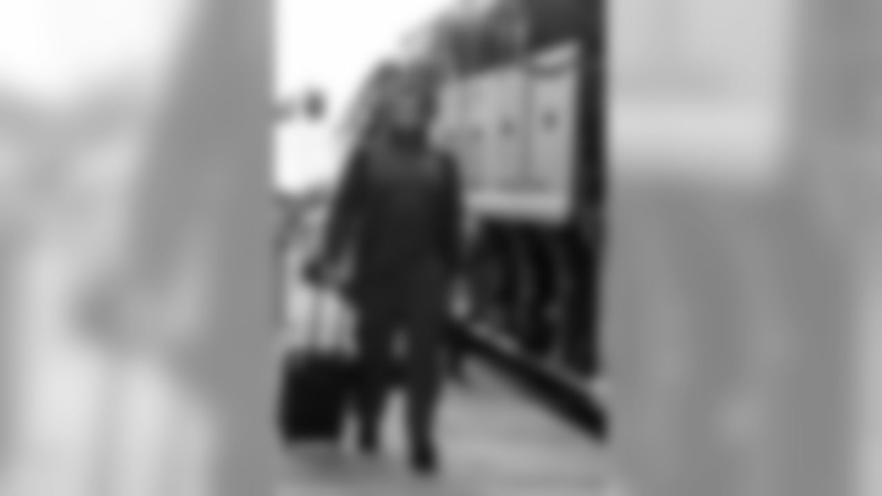 191010_TR_PlayerDeparture_020
