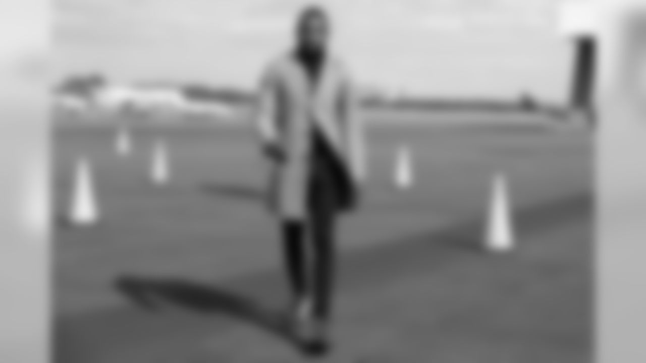 191123_KZ_Departure_018