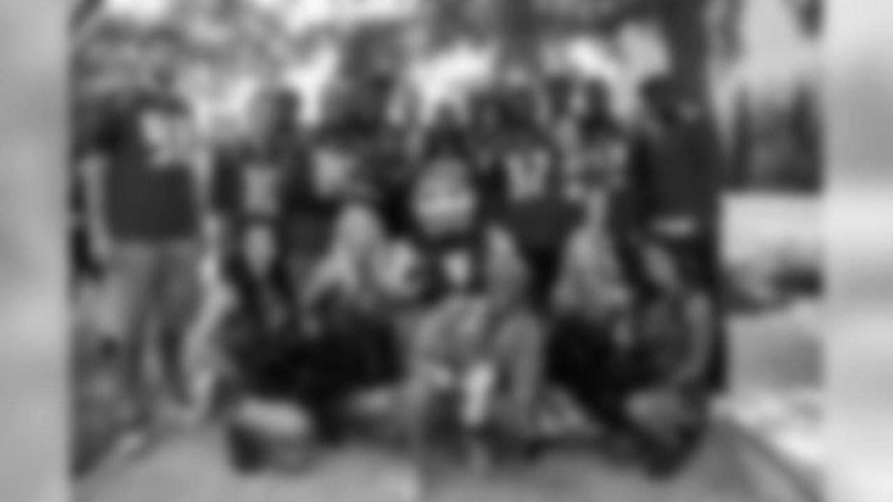 191029_TR_MoffitCancerCenter_246