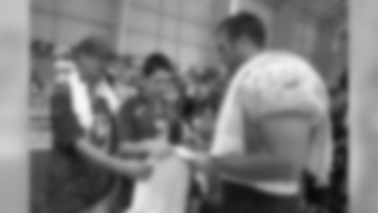 180802_TrainingCamp_Practice7_KZ_091