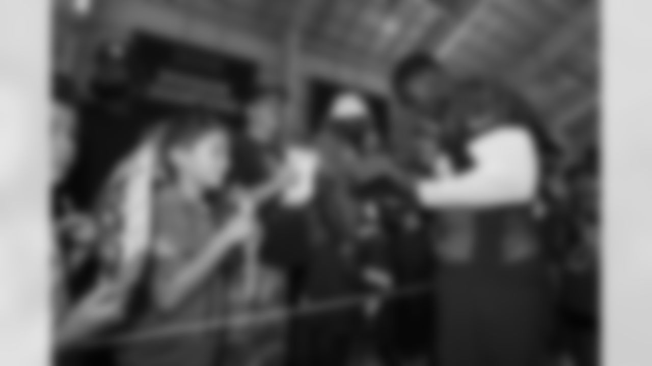 190604_KZ_MiniCamp_057