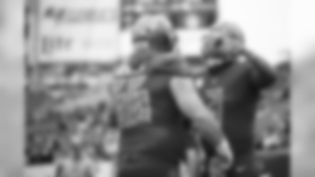 191117_KZ_Saints_Bucs_098