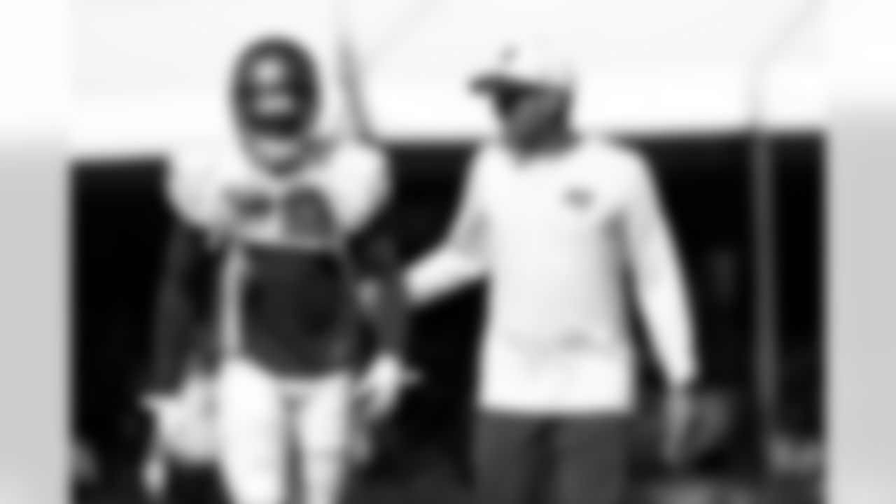 28 CB Vernon Hargreaves