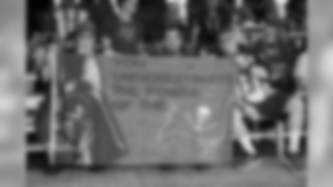 190806_TR_TrainingCamp10_Fans_031