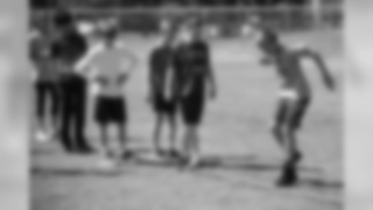 190326_KZ_JrBucs_ColemanMS_011