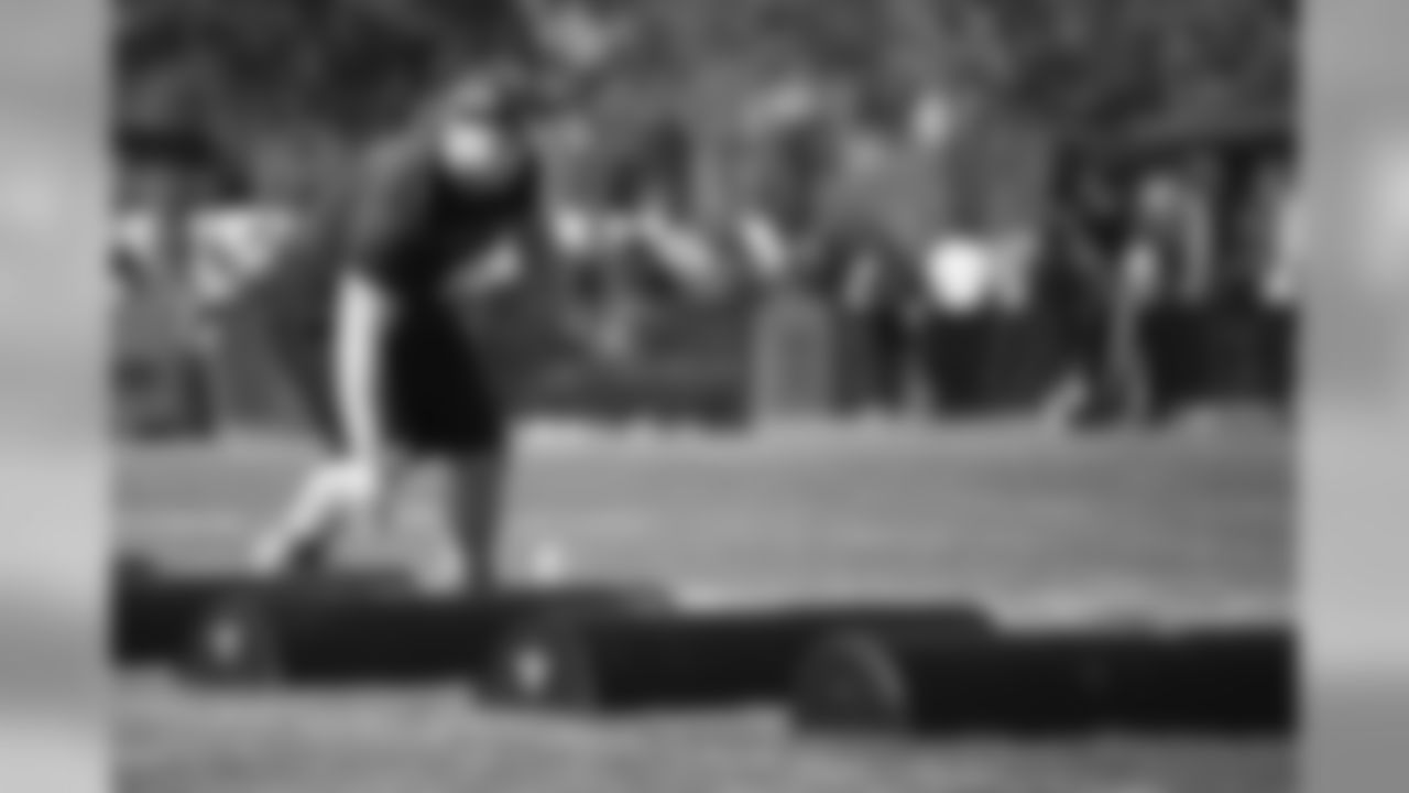190125_KZ_YouthFlagFBCHampionships_0087