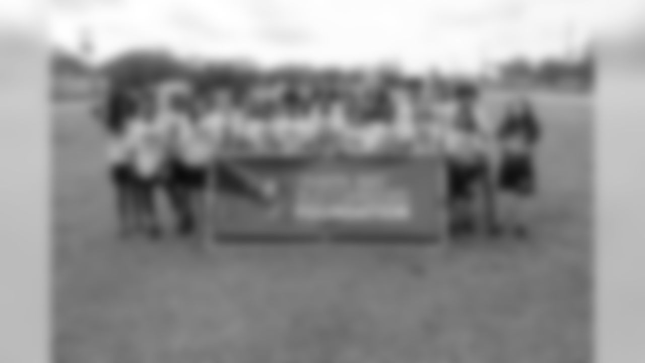 190212_KZ_JrBucs_FerrellMS_0033